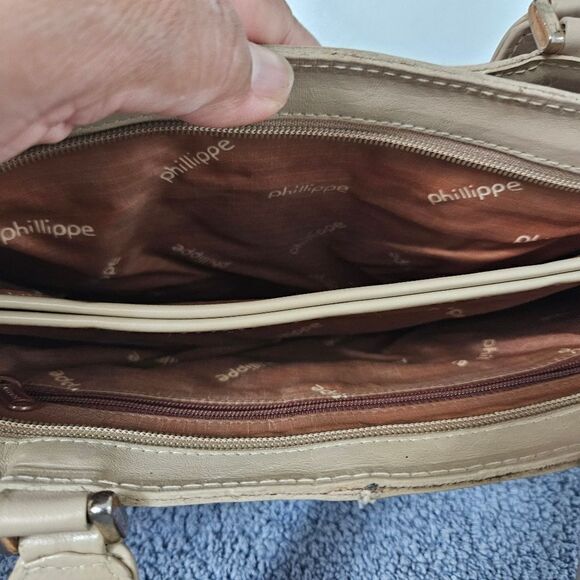 Phillipe office bag - Picture 7 of 13